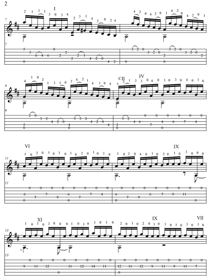page 2.jpg